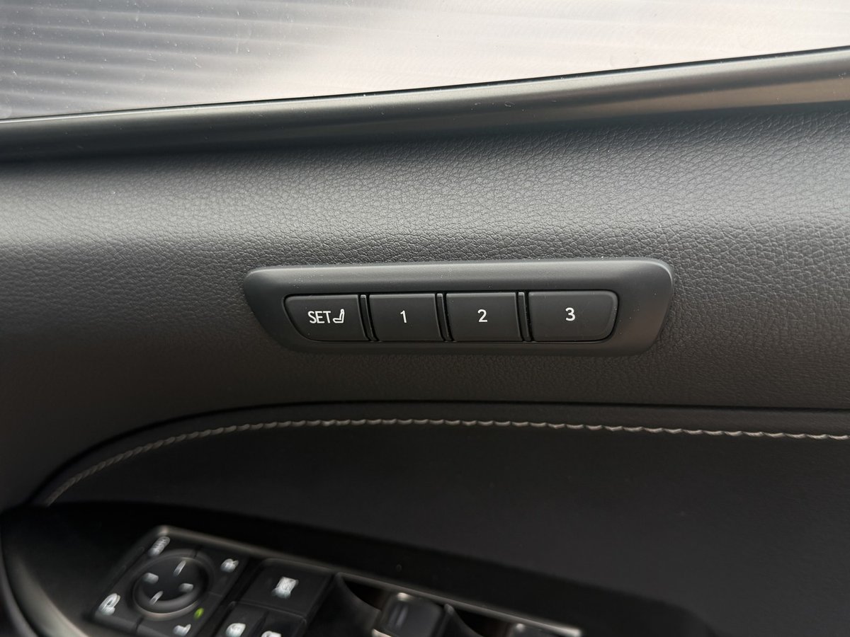 2023 Lexus NX NX350 F Sport TAZA25R AWD image 20