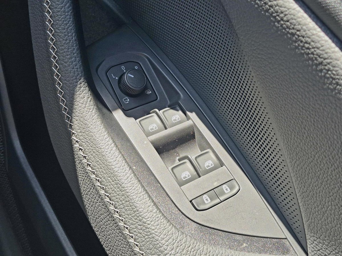 2025 SKODA Kodiaq 140TSI Select PS MY25 4X4 image 19