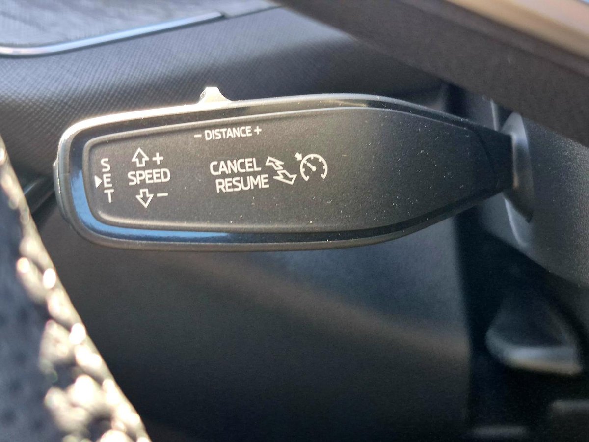 2025 SKODA Kodiaq 140TSI Select PS MY25 4X4 image 15