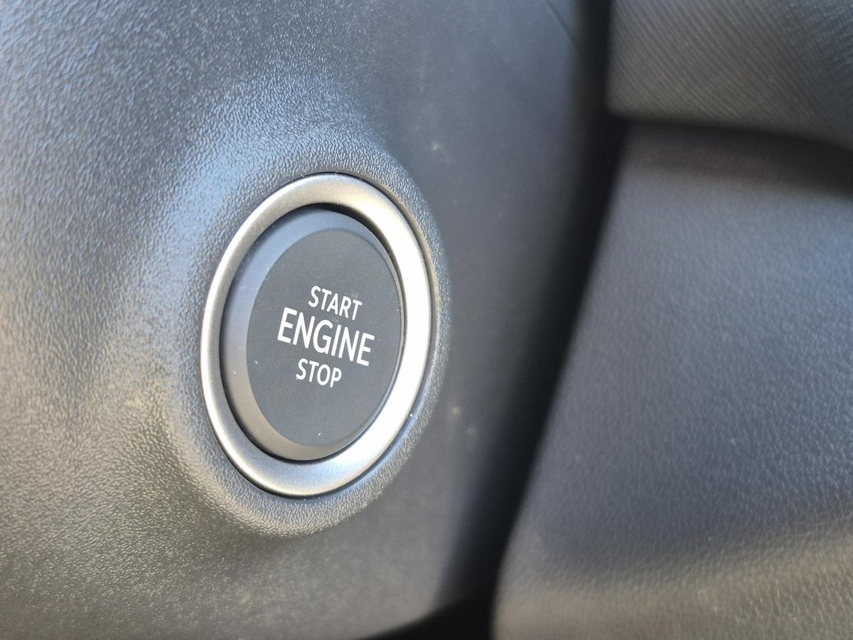 2025 SKODA Kodiaq 140TSI Select PS MY25 4X4 image 23