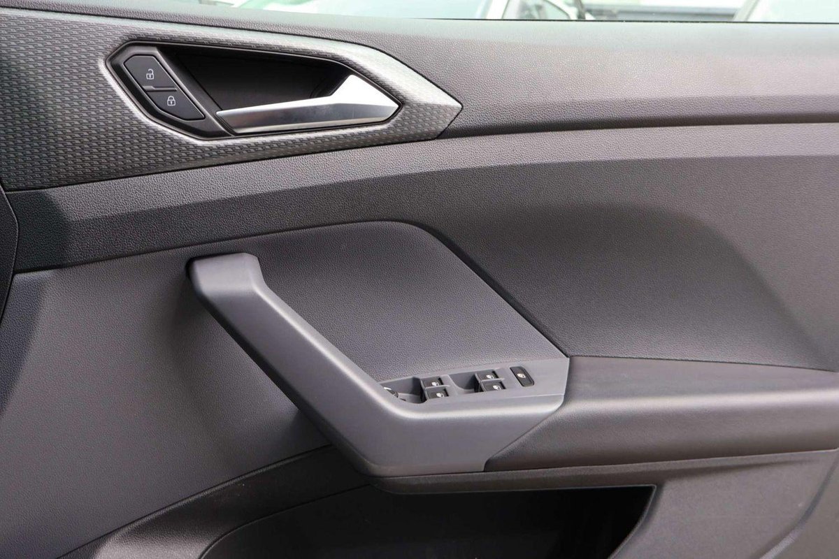 2020 Volkswagen T-Cross 85TSI Style C11 MY20 image 20