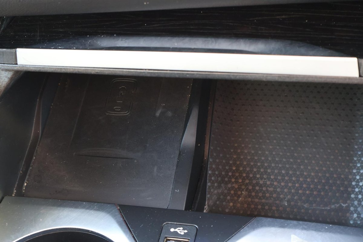 2024 BMW X7 xDrive40d M Sport G07 LCI 4X4 Constant image 33