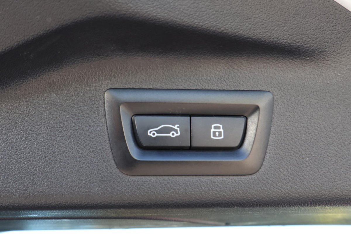 2024 BMW X7 xDrive40d M Sport G07 LCI 4X4 Constant image 14