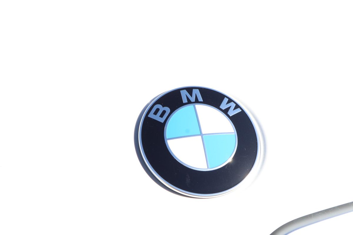 2024 BMW X7 xDrive40d M Sport G07 LCI 4X4 Constant image 10