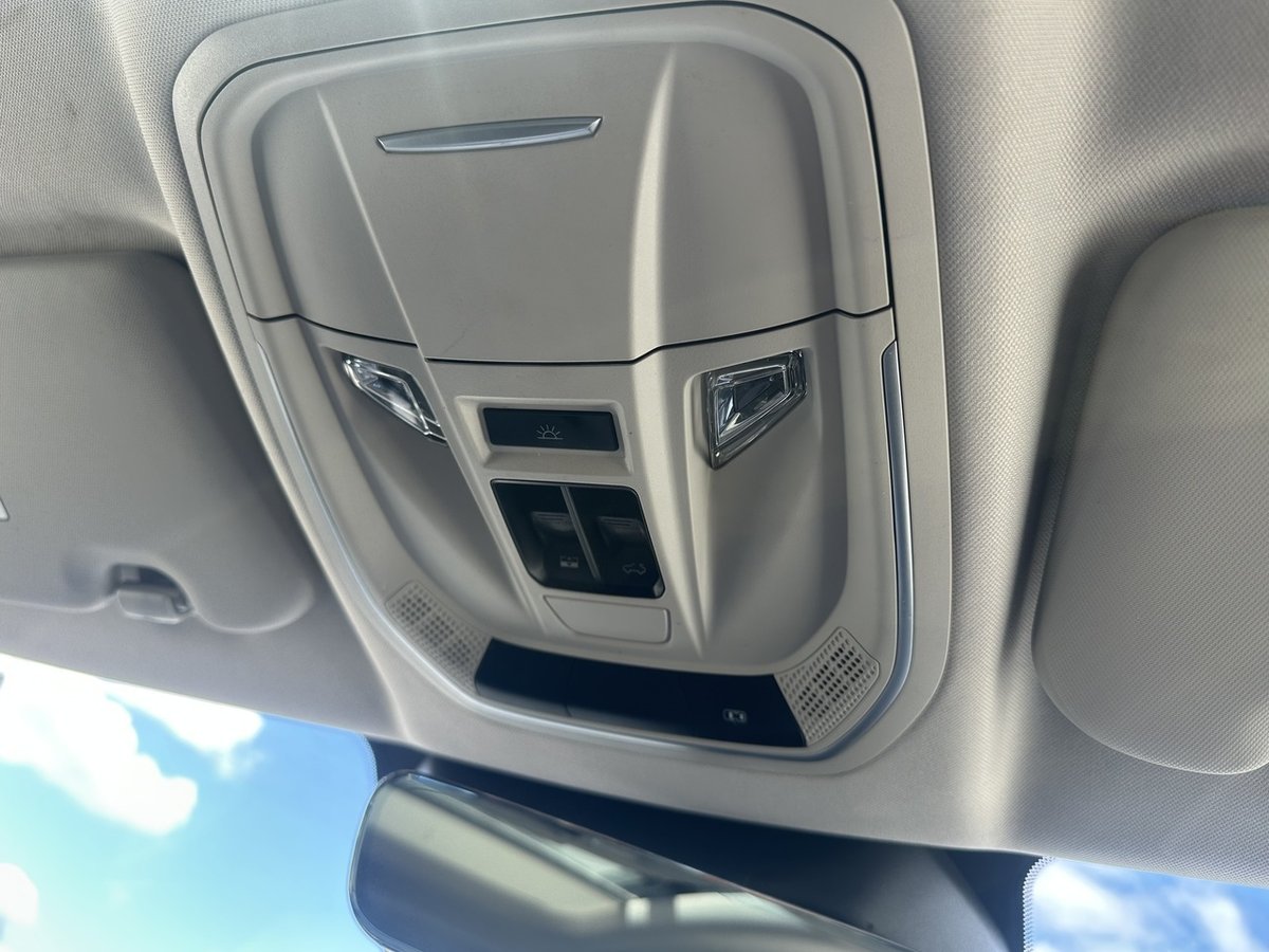 2024 GWM Haval Jolion Ultra Hybrid A02 image 19