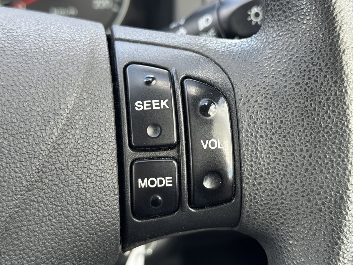 2011 Hyundai Getz S TB MY09 image 14