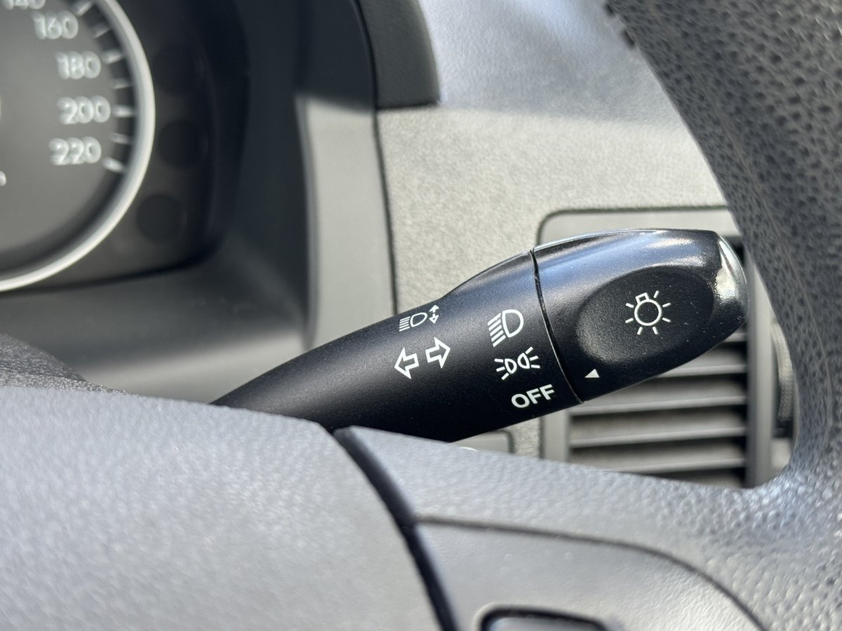 2011 Hyundai Getz S TB MY09 image 15