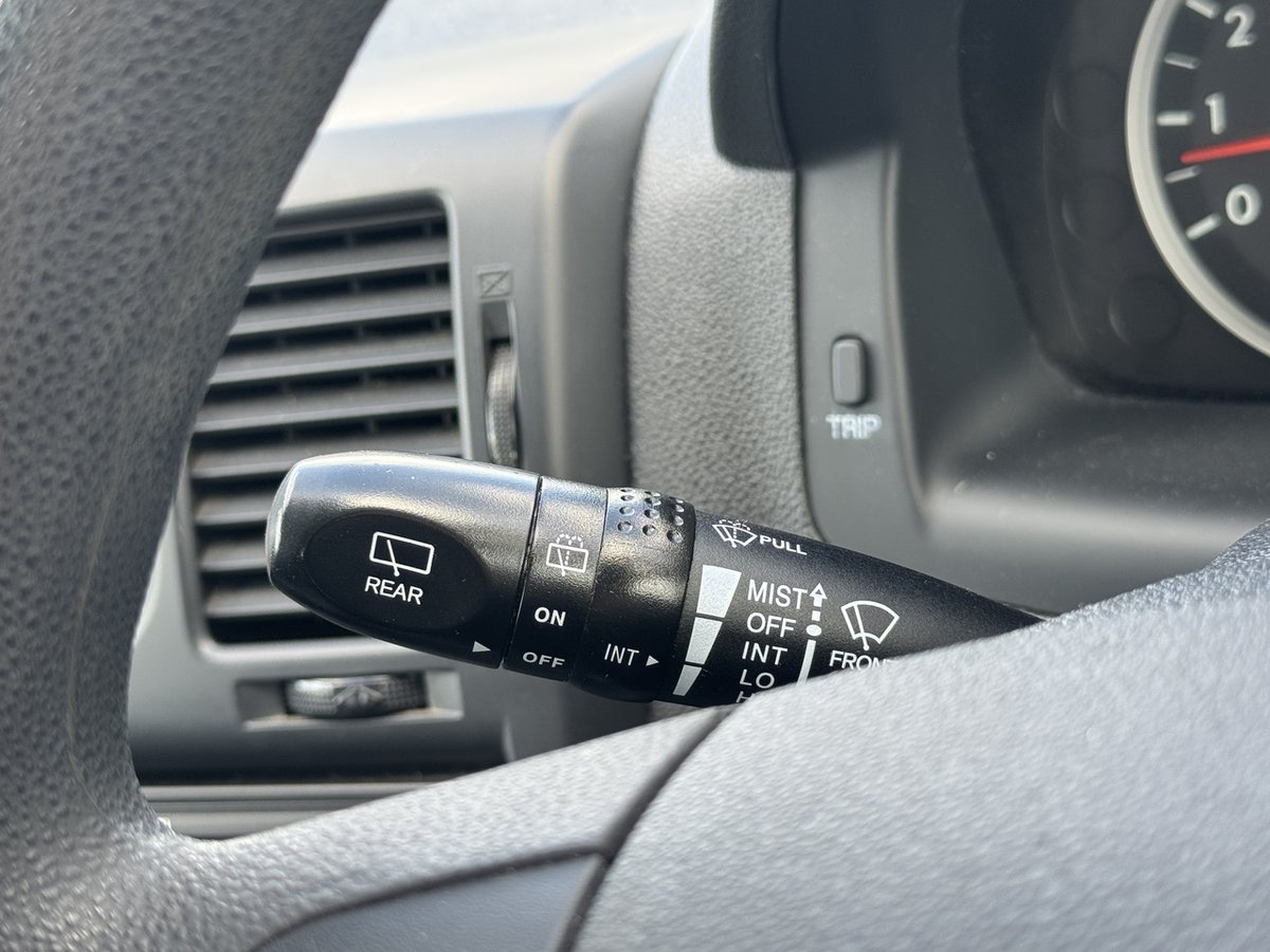 2011 Hyundai Getz S TB MY09 image 16