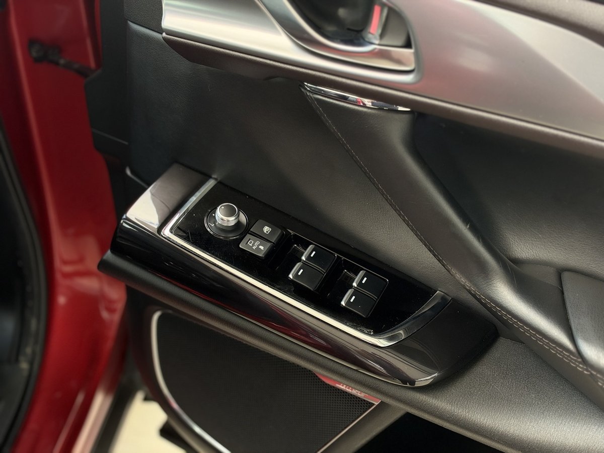2019 Mazda CX-9 Azami TC AWD image 12