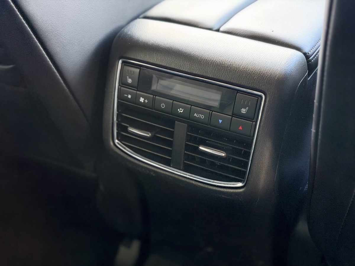 2019 Mazda CX-9 Azami TC AWD image 17