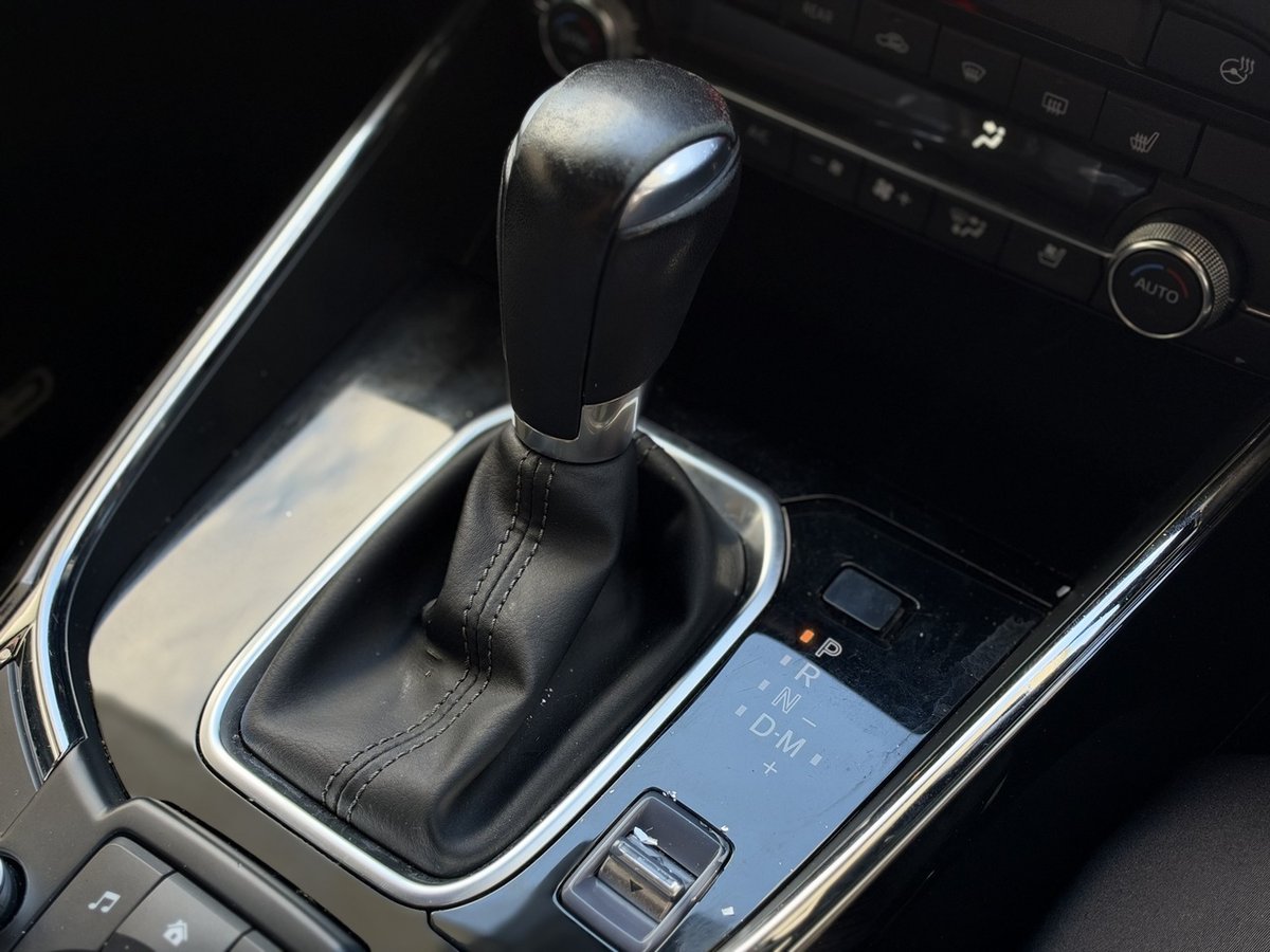 2019 Mazda CX-9 Azami TC AWD image 19