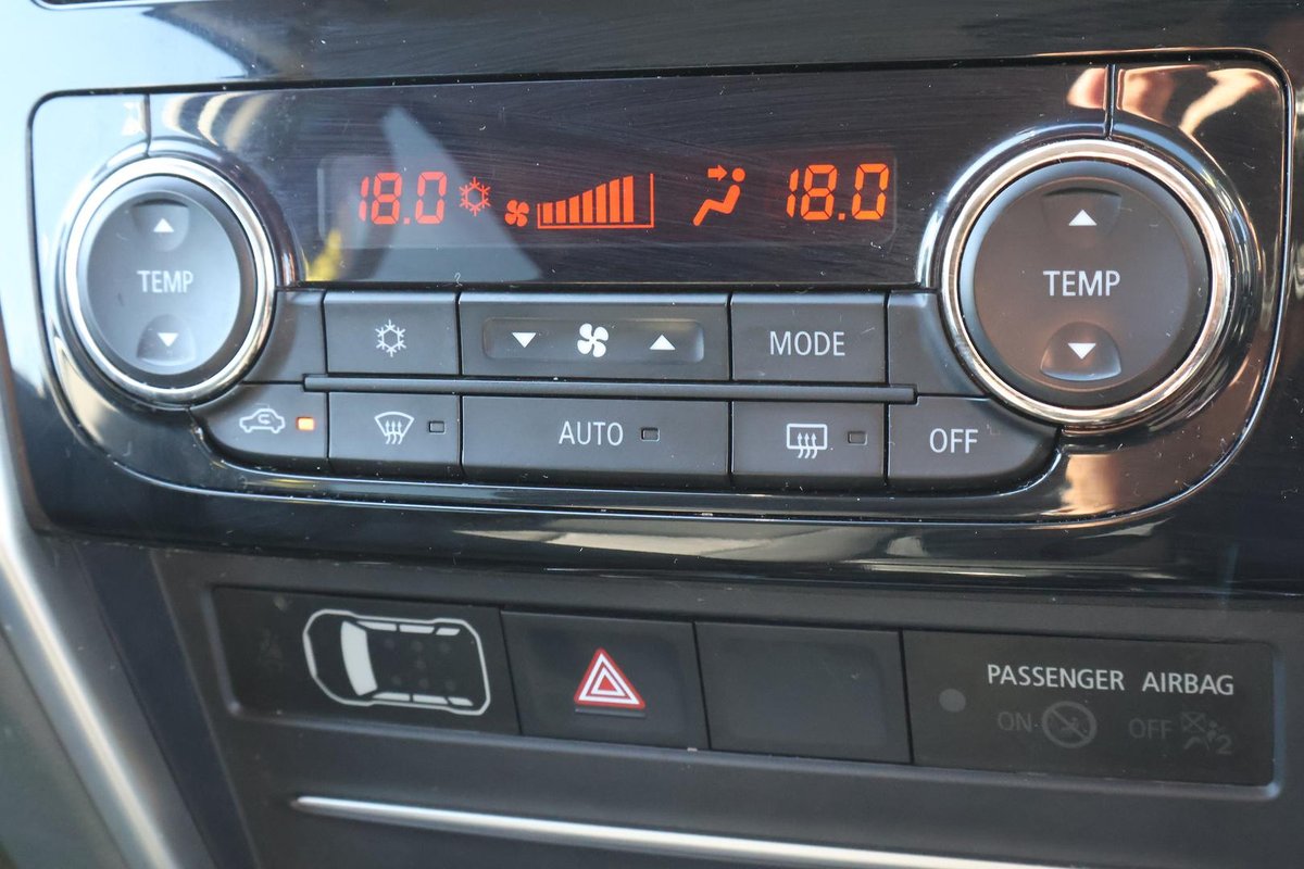 2022 Mitsubishi Triton GLS MR MY22 4X4 Dual Range image 22