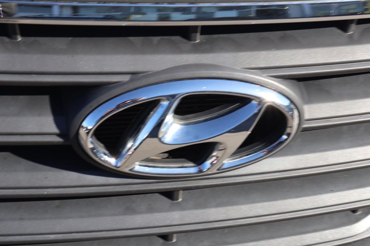 2021 Hyundai iLoad TQ4 MY21 image 9