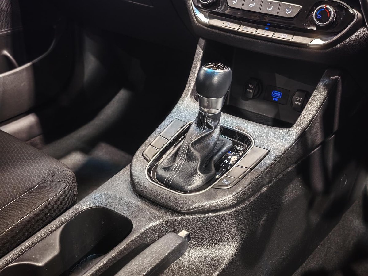 2020 Hyundai i30 PD.V4 MY21 image 13