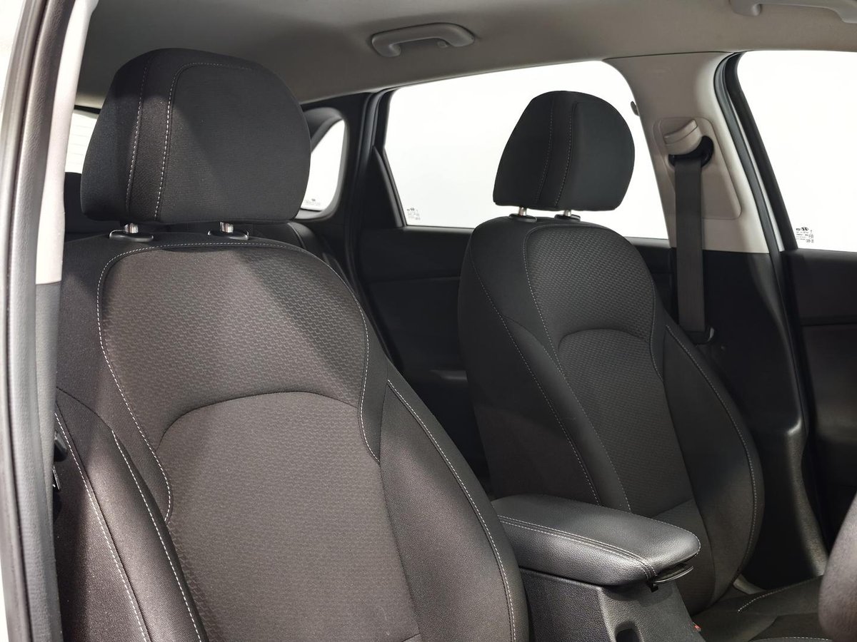 2020 Hyundai i30 Go PD.3 MY20 image 6