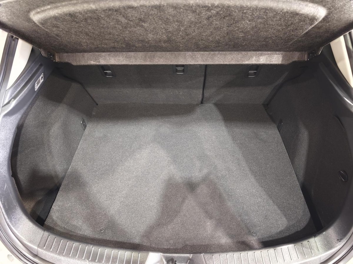 2015 Mazda 3 Maxx BM Series image 19