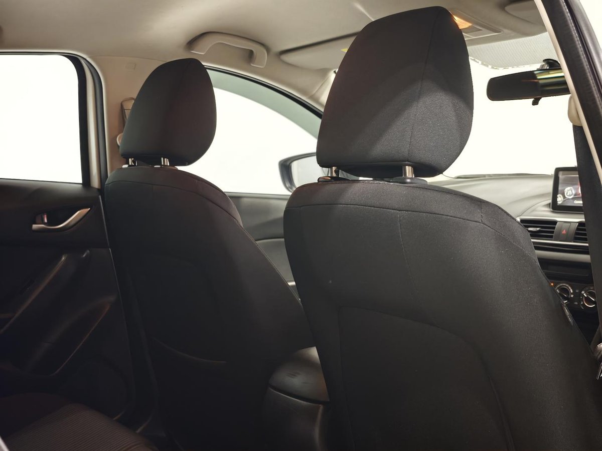 2015 Mazda 3 Maxx BM Series image 18
