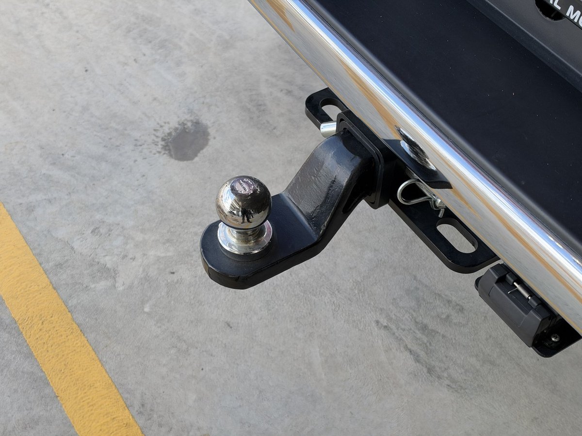 2024 RAM 1500 Big Horn DT MY24 4X4 Dual Range image 13