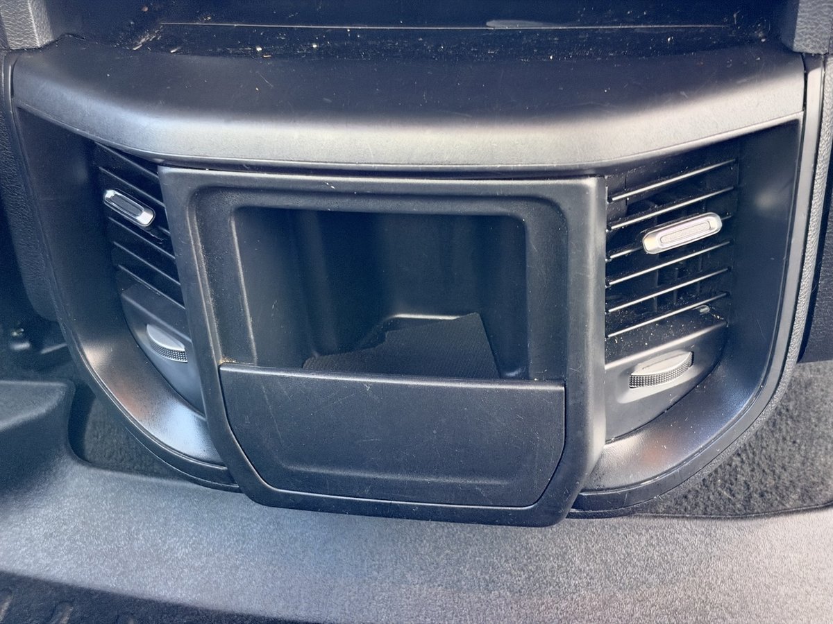 2024 RAM 1500 Big Horn DT MY24 4X4 Dual Range image 16