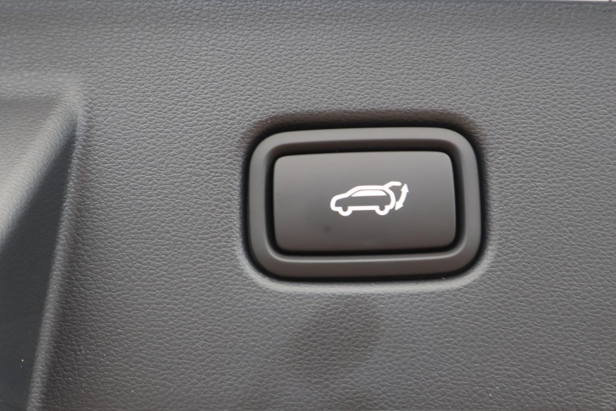 2025 Hyundai Tucson Hybrid Elite NX4.V4 MY26 AWD image 13