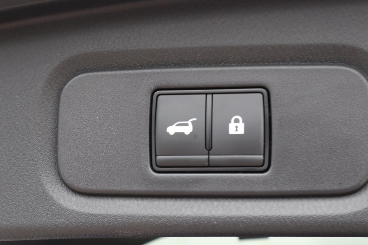 2023 Nissan QASHQAI Ti J12 MY23 image 12