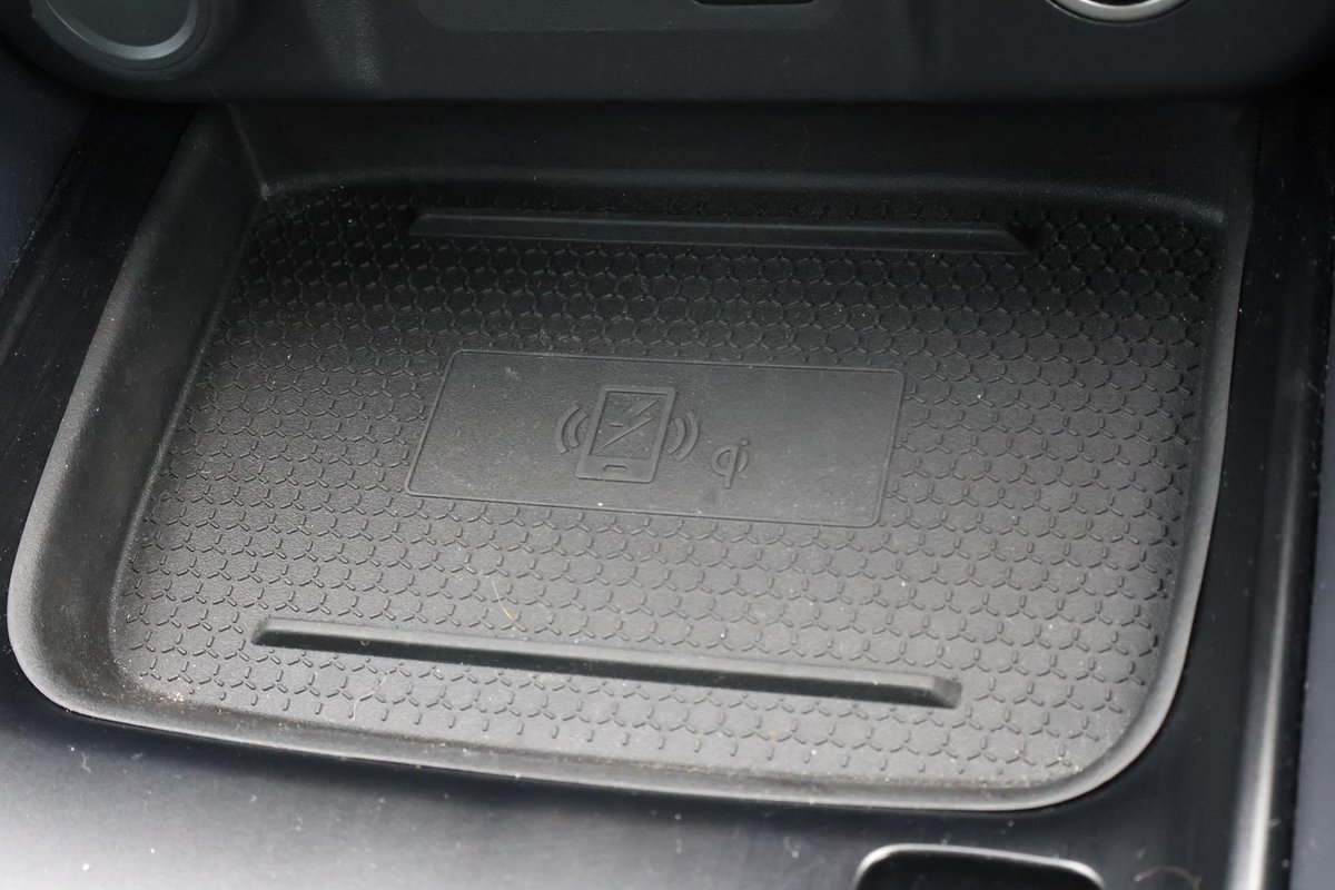 2023 Nissan QASHQAI Ti J12 MY23 image 27