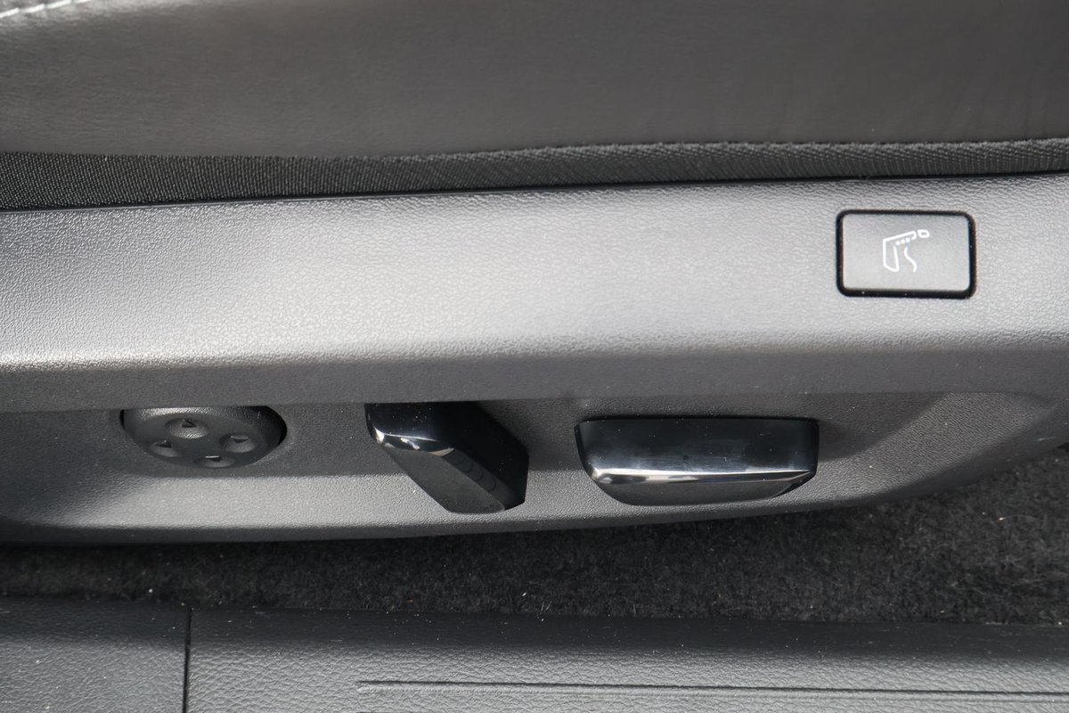 2023 Nissan QASHQAI Ti J12 MY23 image 17