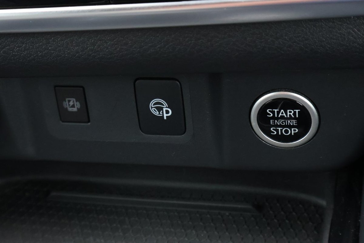 2023 Nissan QASHQAI Ti J12 MY23 image 28