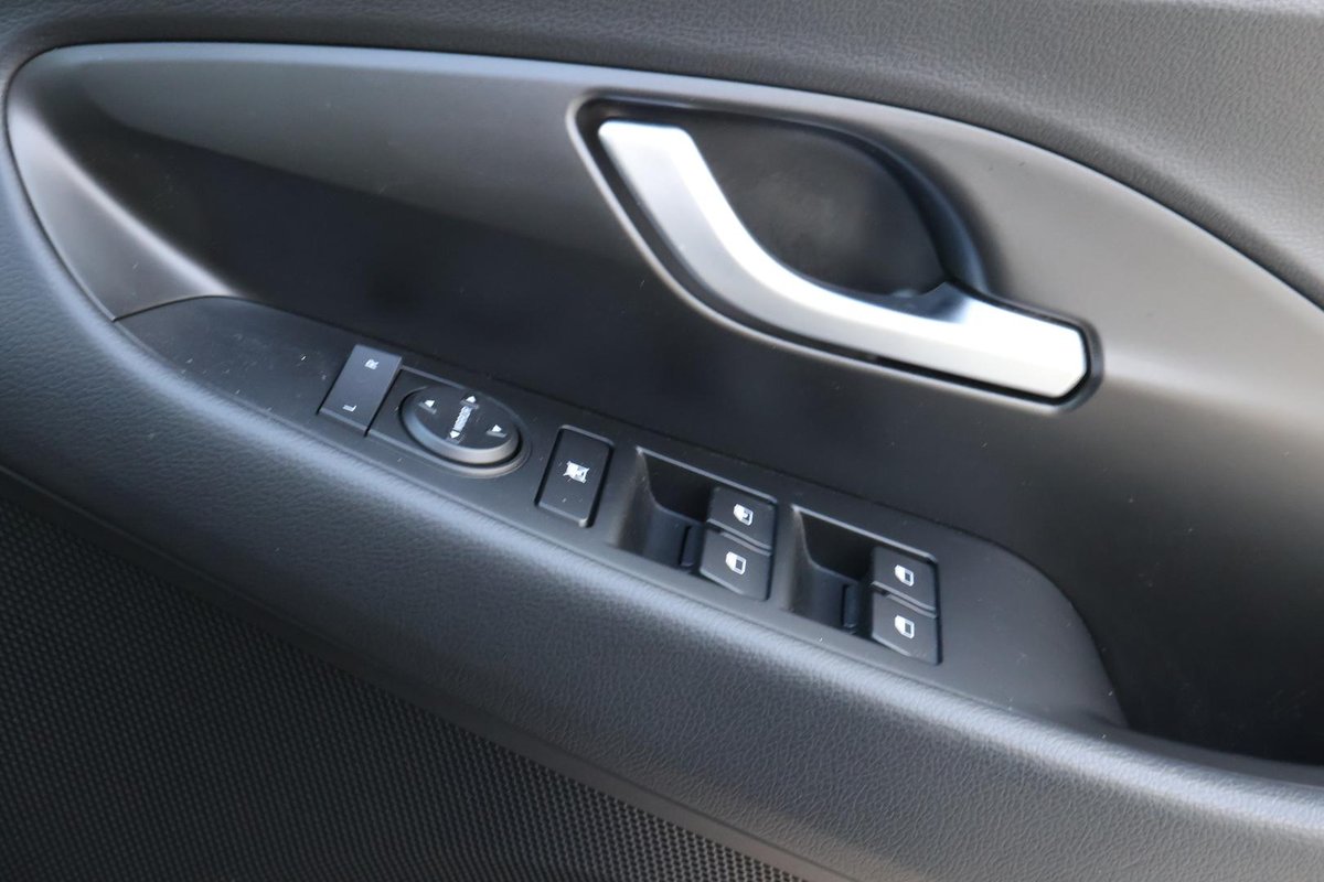 2019 Hyundai i30 Go PD.3 MY20 image 27
