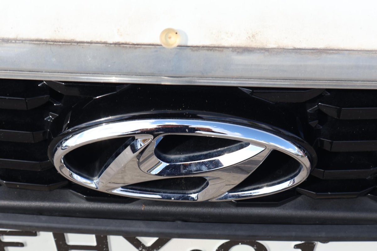 2019 Hyundai i30 Go PD.3 MY20 image 9