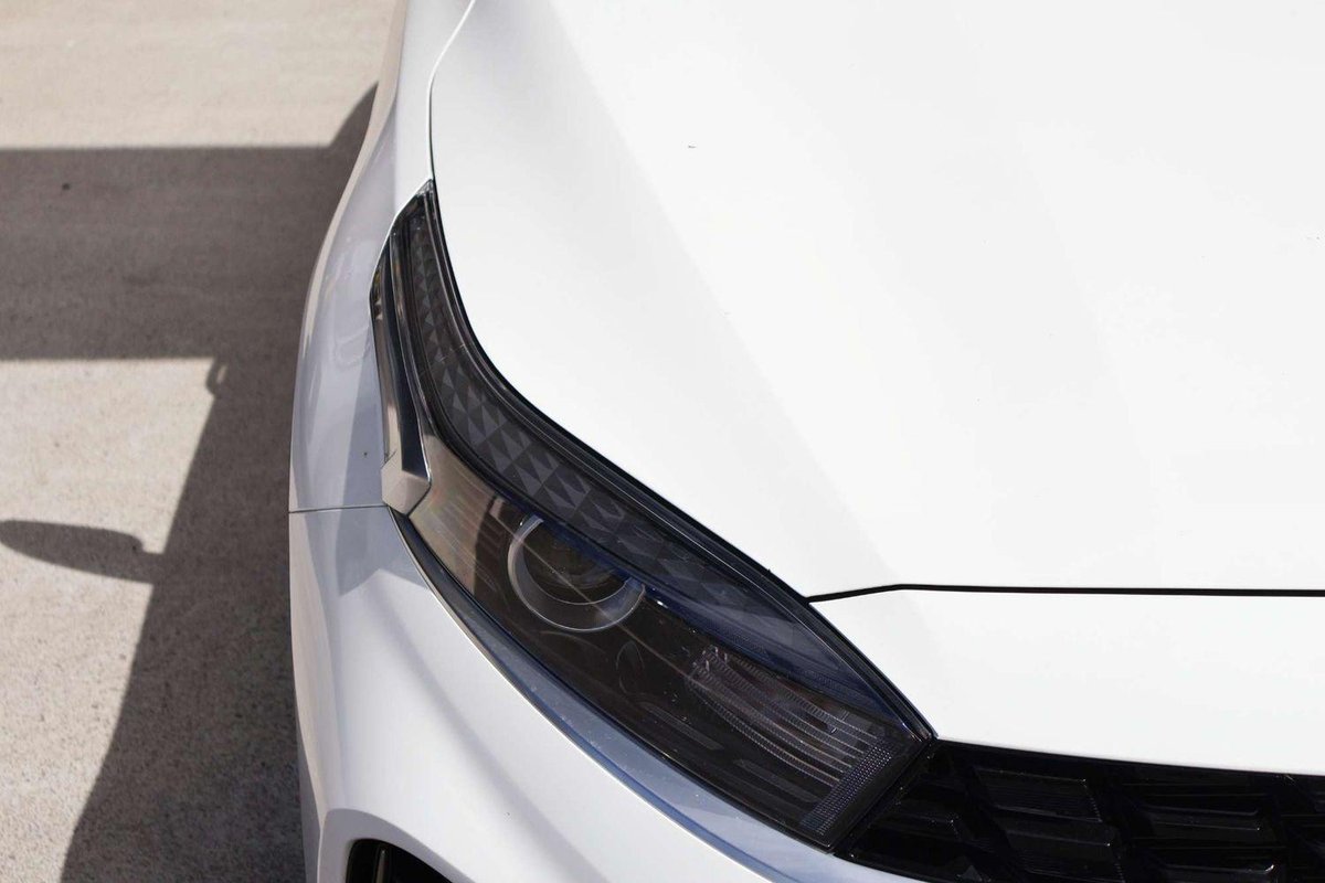 2024 Kia Cerato S BD MY24 image 8