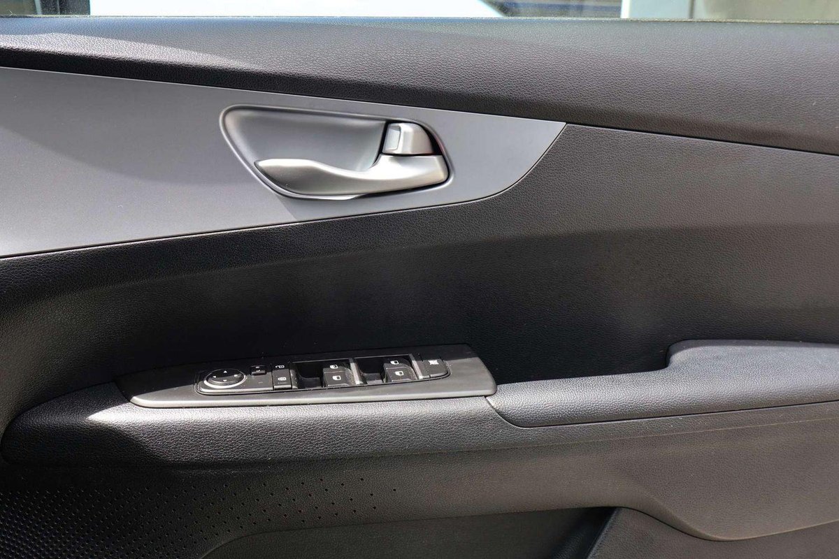 2024 Kia Cerato S BD MY24 image 20