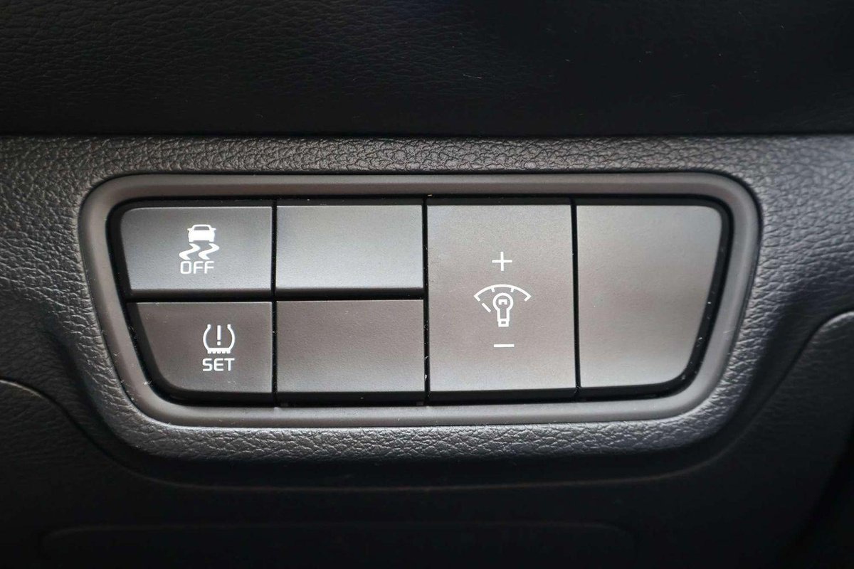 2024 Kia Cerato S BD MY24 image 19