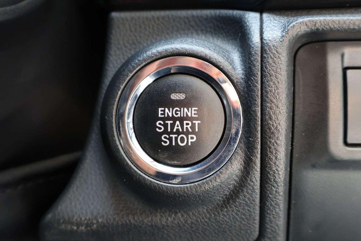 2024 Subaru Crosstrek image 19