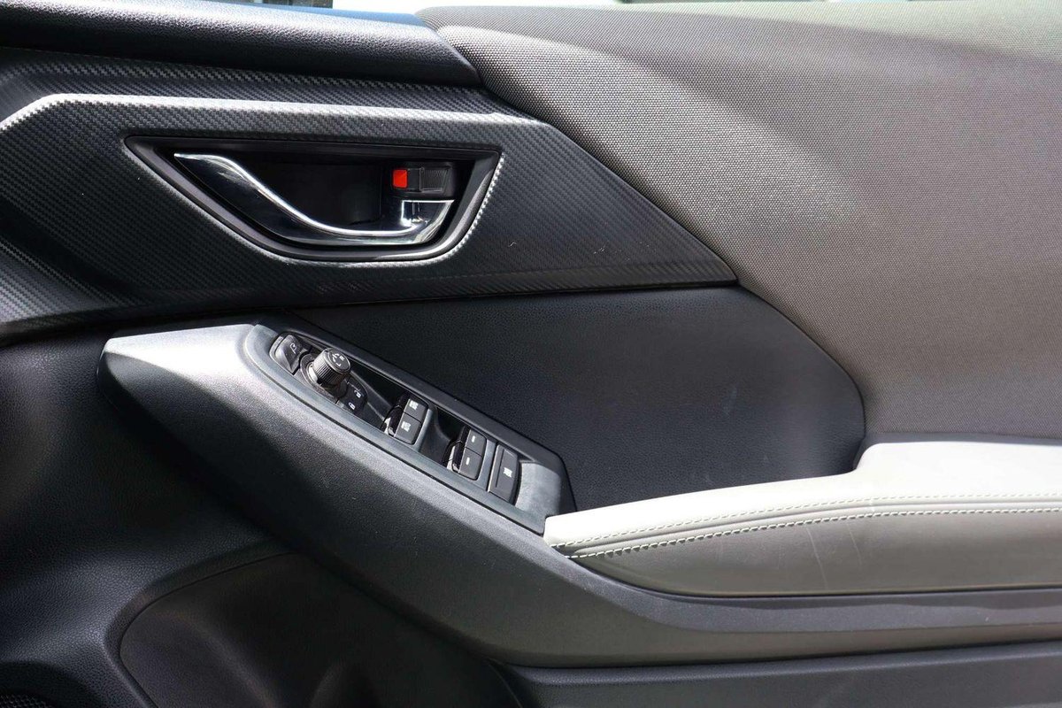 2024 Subaru Crosstrek image 20