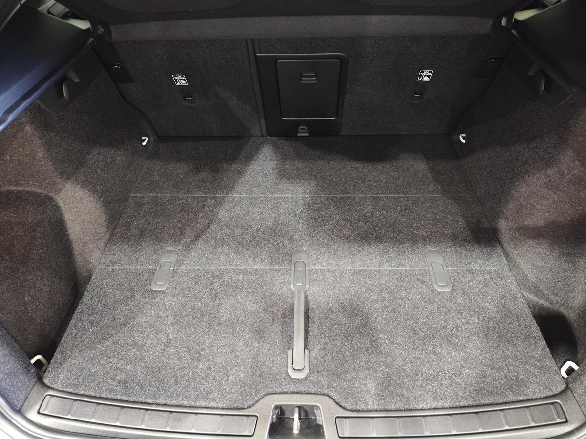 2023 Volvo XC40 Recharge Twin Pure Electric MY23 AWD image 23
