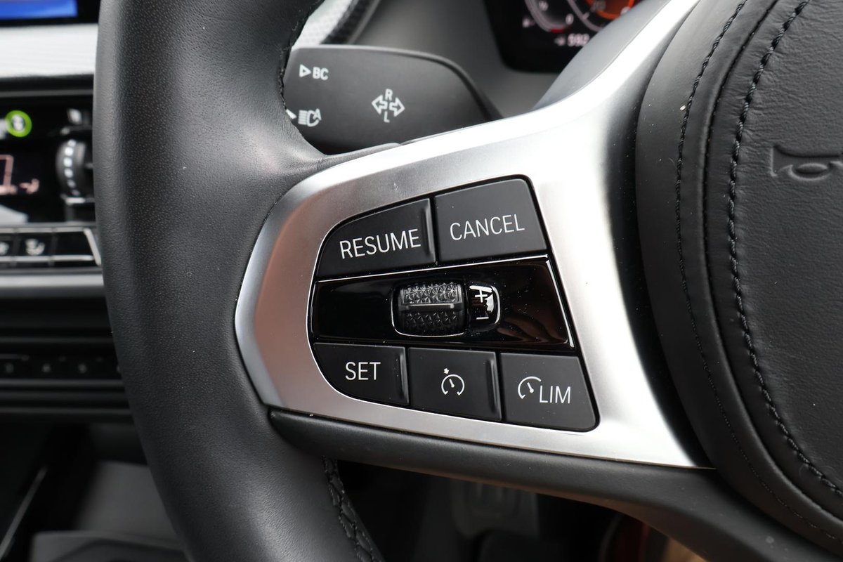 2020 BMW 1 Series 118i M Sport F40 image 33