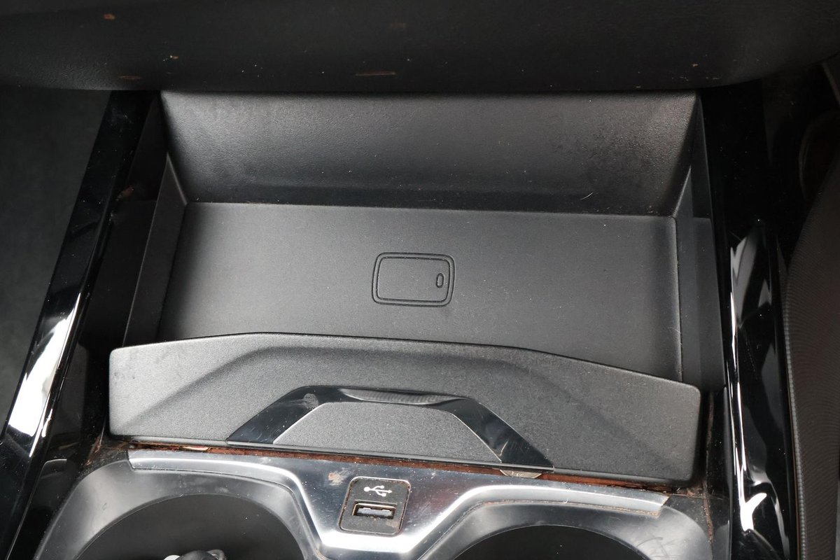 2020 BMW 1 Series 118i M Sport F40 image 27