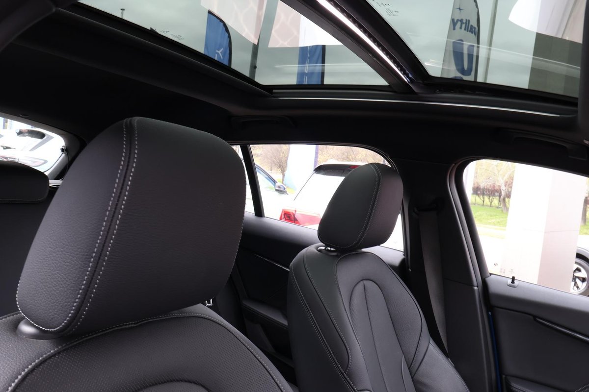 2020 BMW 1 Series 118i M Sport F40 image 14