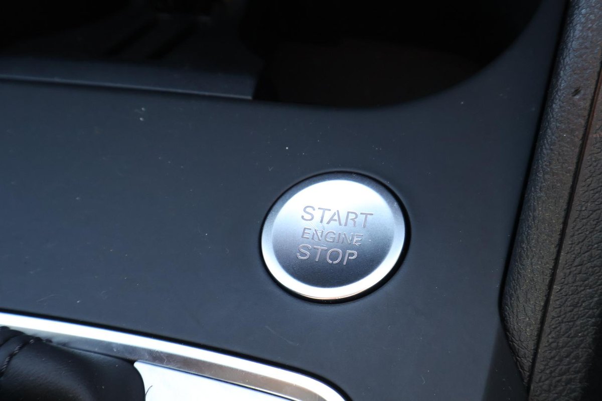 2021 Audi Q2 35 TFSI GA MY22 image 23