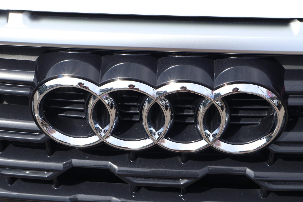 2022 Audi Q2 35 TFSI GA MY23 image 9