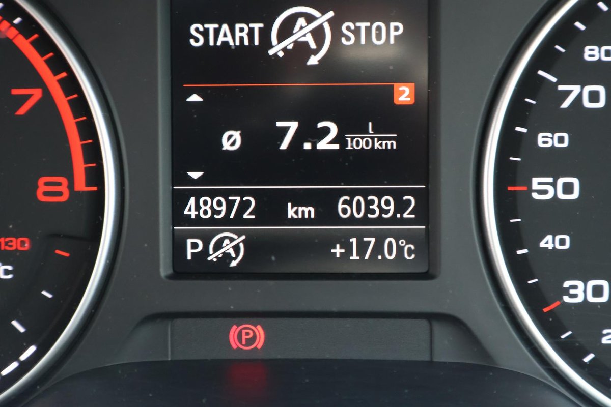 2022 Audi Q2 35 TFSI GA MY23 image 19