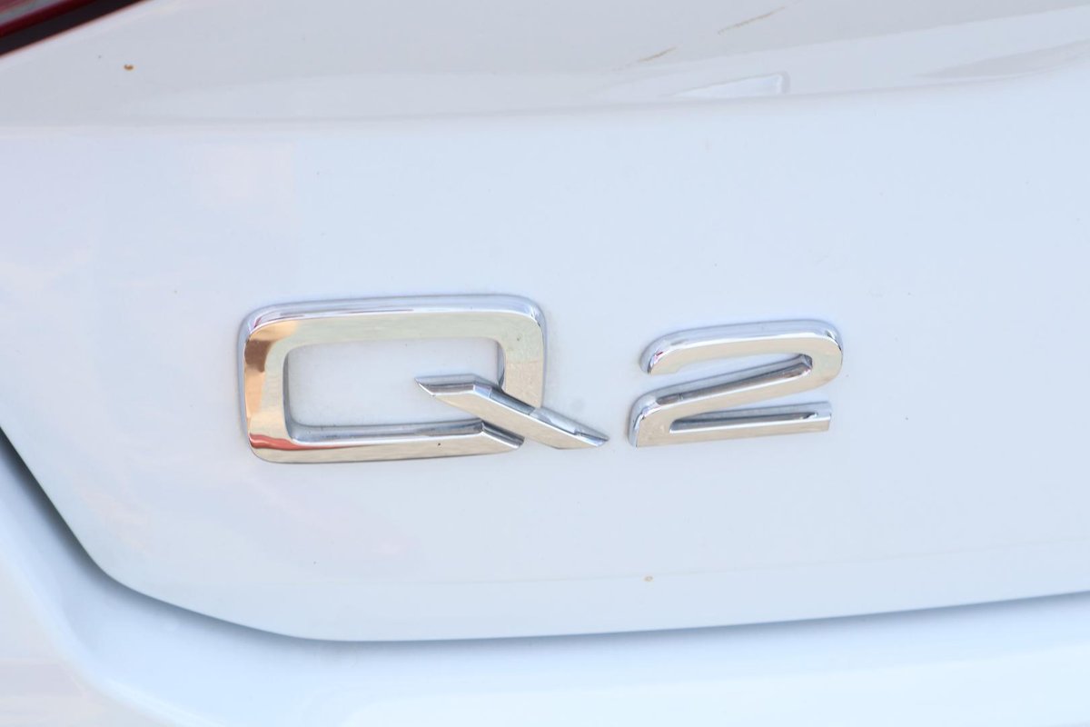 2022 Audi Q2 35 TFSI GA MY23 image 10