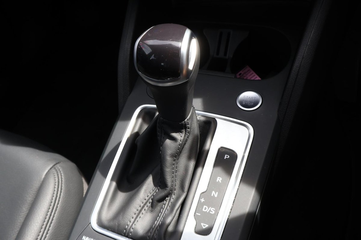2022 Audi Q2 35 TFSI GA MY23 image 22