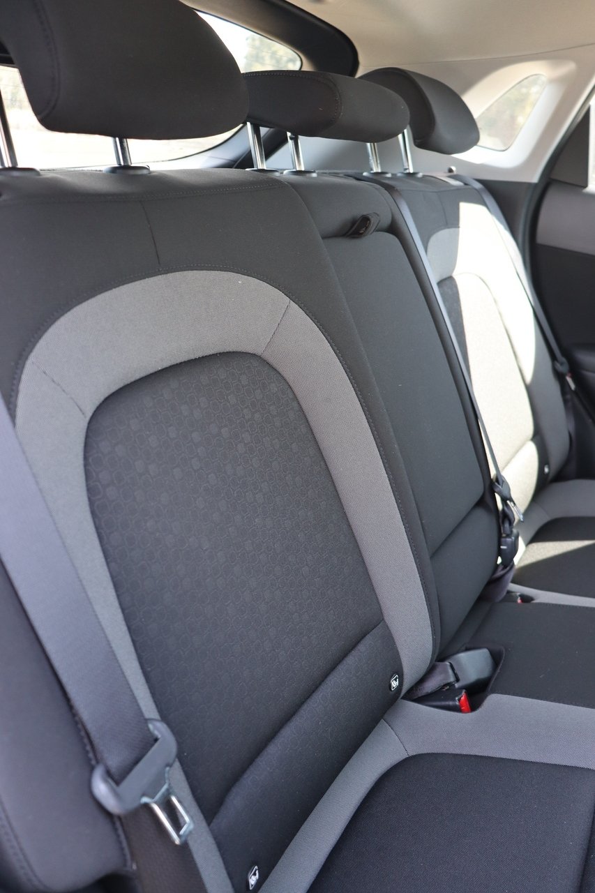 2018 Hyundai Kona Active OS.2 MY19 image 18
