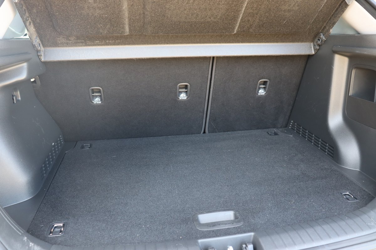 2018 Hyundai Kona Active OS.2 MY19 image 20