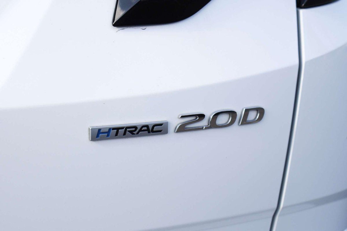 2021 Hyundai Tucson Highlander N Line NX4.V1 MY22 AWD image 25
