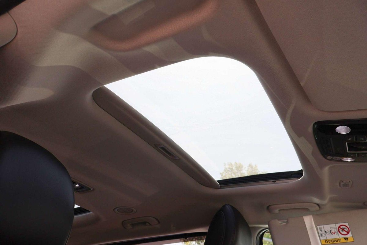 2025 Kia Carnival GT-Line KA4 PE MY26 image 3