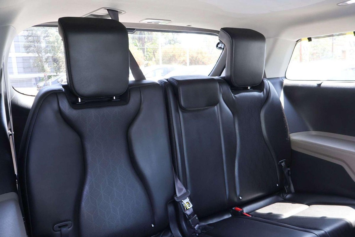 2025 Kia Carnival GT-Line KA4 PE MY26 image 25