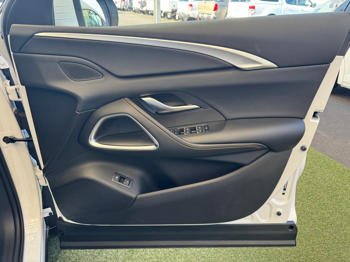 2026 BYD SEALION 5 Premium MY26 image 17